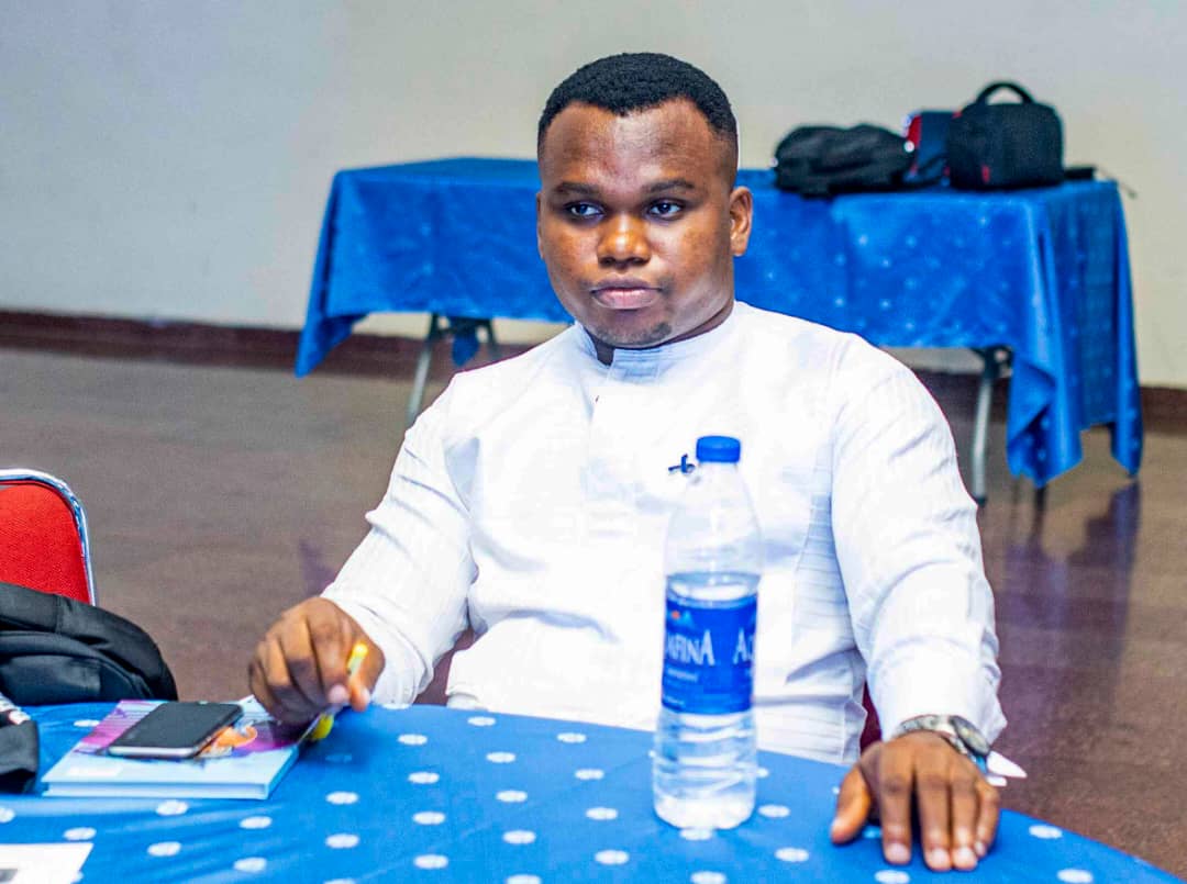 "FGM is a violation, not a tradition: Stand up, speak up, stop #FGM."
#MenEndFGM
#Endcuttinggirls
#Act2EndFGM