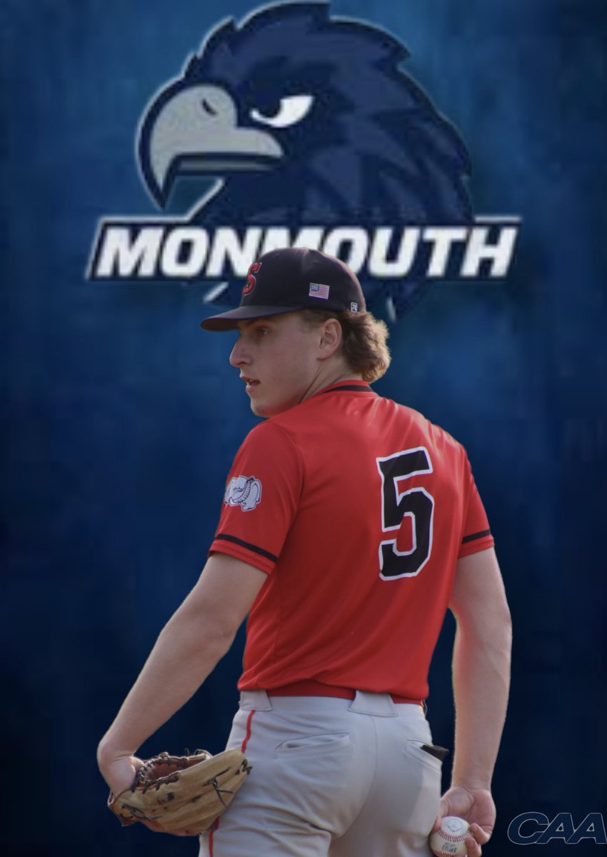 Somers Baseball (@somersbaseball) on Twitter photo Couldnโt be prouder of this young man! What a way to cap off a special varsity career! <a href="/StefanSwee_/">Stefan Swee</a> Couldnโt be prouder of this young man! What a way to cap off a special varsity career! <a href="/StefanSwee_/">Stefan Swee</a>
