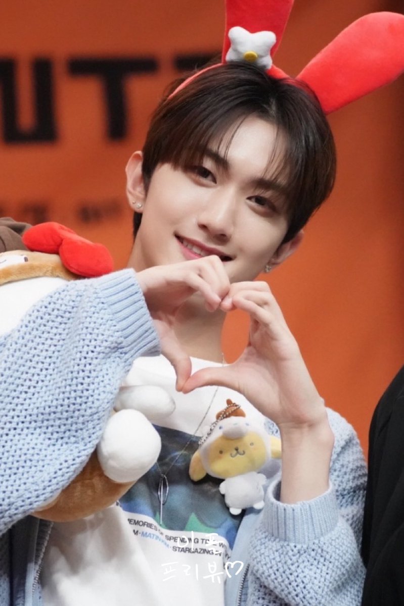 230609 #경문