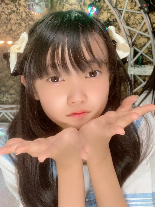 Twitterのコスプレ画像10