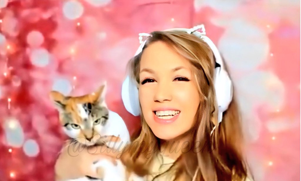 Sillyxdonuts tweet media