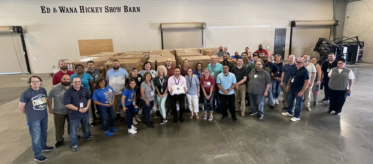 Dr. Leslie Garakani tweet media