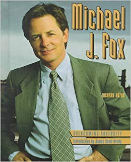 JUNE 9
1672: Peter the Great (royalty)
1781: George Stephenson (engineer)
1865: Carl Nielsen (composer)
1876: George Sand (author)
1956: Patricia Cornwell (novels)
1961: Michael J. Fox (actor)
1963: Johnny Depp (actor)
1981: Natalie Portman (actor)
1984: Wesley Sneijder (footbal)