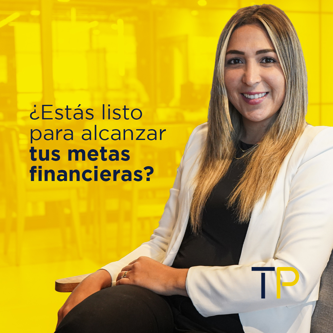 TradersProPy's tweet image. En Traders Pro, te acompañamos en tu camino al éxito financiero. 🤝🏻💰
✅ Unite a nuestra comunidad de inversores exitosos contactando a nuestros asesores aliados ingresando a traderspro.com.py/asesores.
#MetasFinancieras #ÉxitoFinanciero #TradersPro