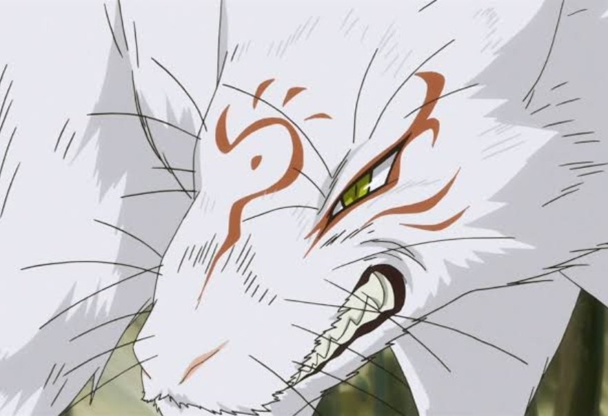 ใช่ค่ะ เค้าคือตัวเดียวกัน และเค้าหล่อมาก