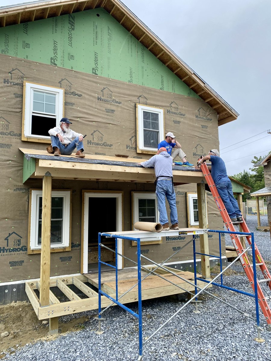 QSBC Missions tweet media