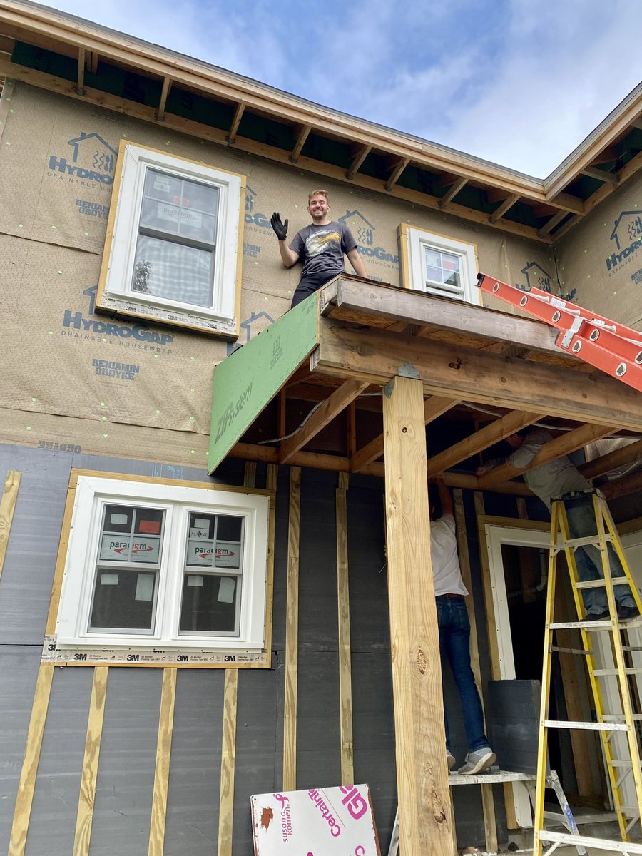 QSBC Missions tweet media