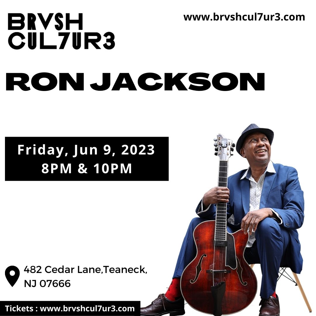 🎟️ Limited tickets available at brvshcul7ur3.com. Get yours now.

#BrvshCul7ur3 #ArtisticMagic #BrushCulture #BrushCultureMagic #RonJacksonArt #BrvshCul7ur3 #ArtisticMasterpieces #BoundlessCreativity  #ImmerseInArt #ArtLovers #InspiringCreations  #BrushCulture