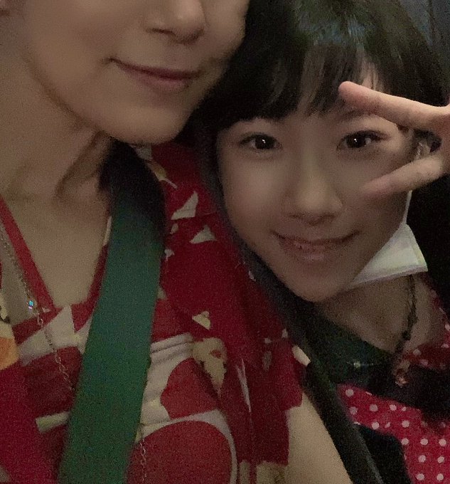 Twitterのコスプレ画像13