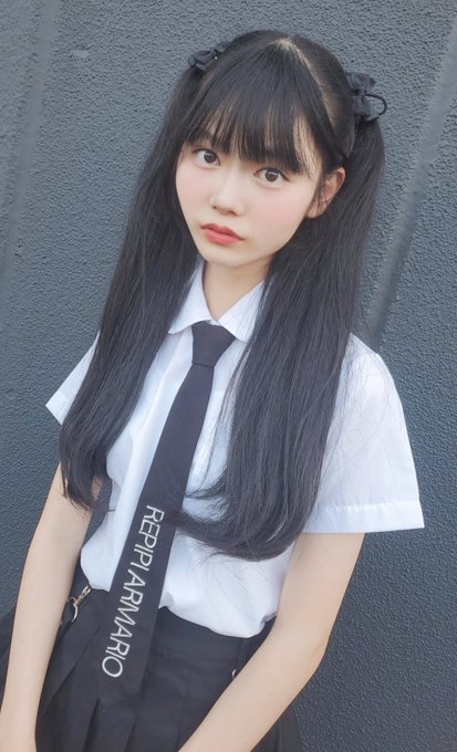 星野るなのTwitter画像4