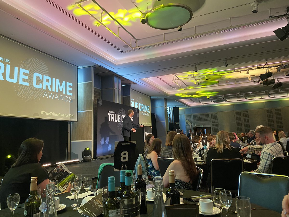 JonAudio tweet media