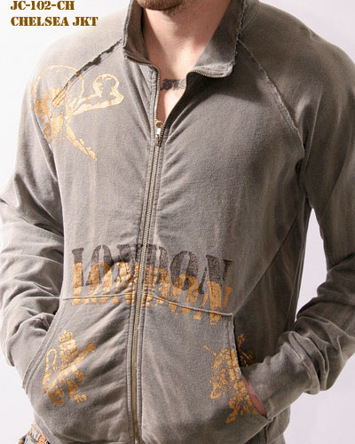 JCUSLondon's tweet image. DoPe AF🔥 Style: JC-102-CH