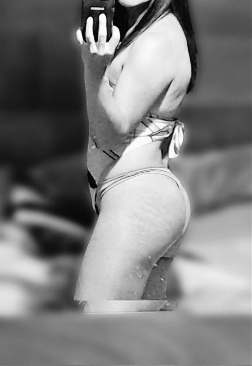 A disfrutar el fin de semana.