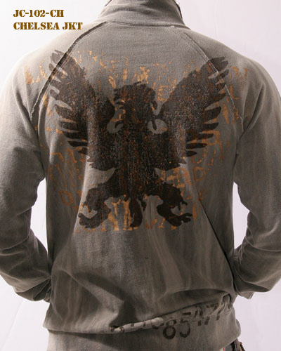 JCUSLondon's tweet image. DoPe AF🔥 Style: JC-102-CH