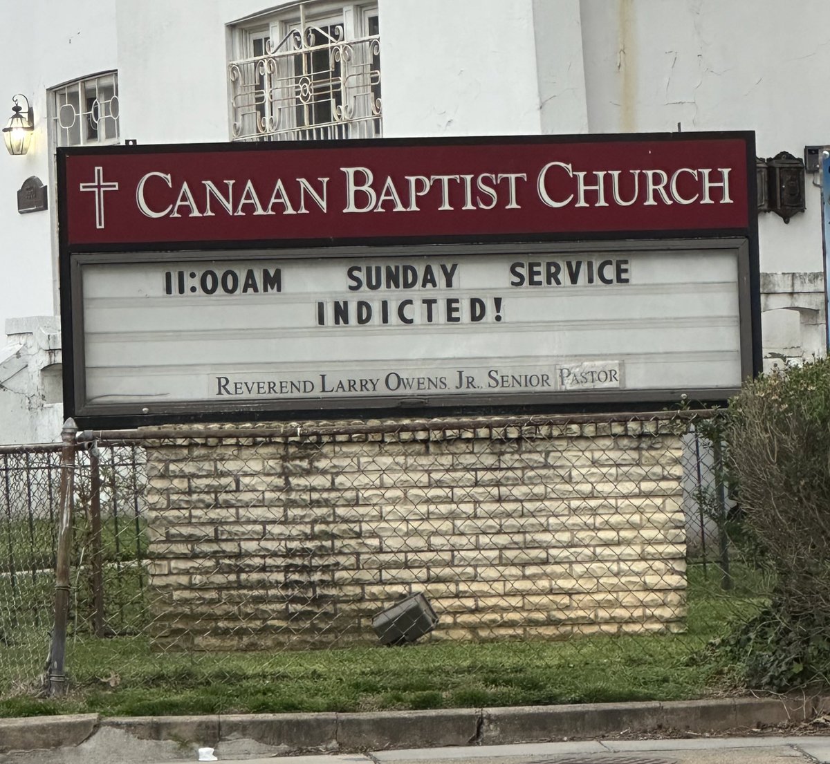 Raul Zahir De Leon tweet media