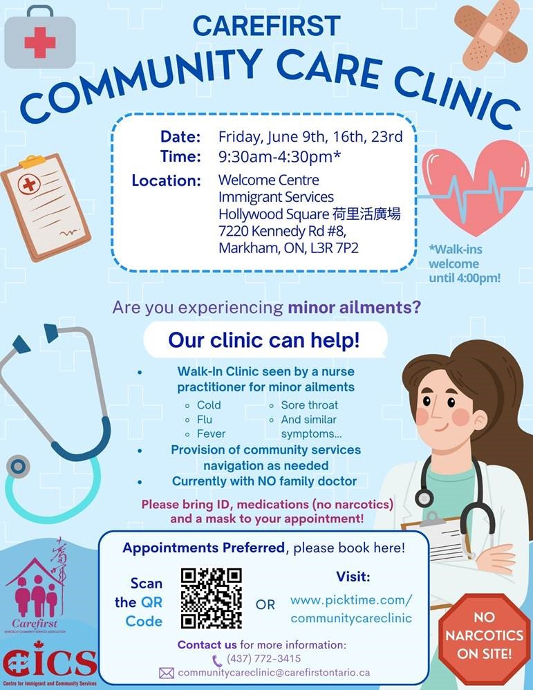 Carefirst Seniors tweet media