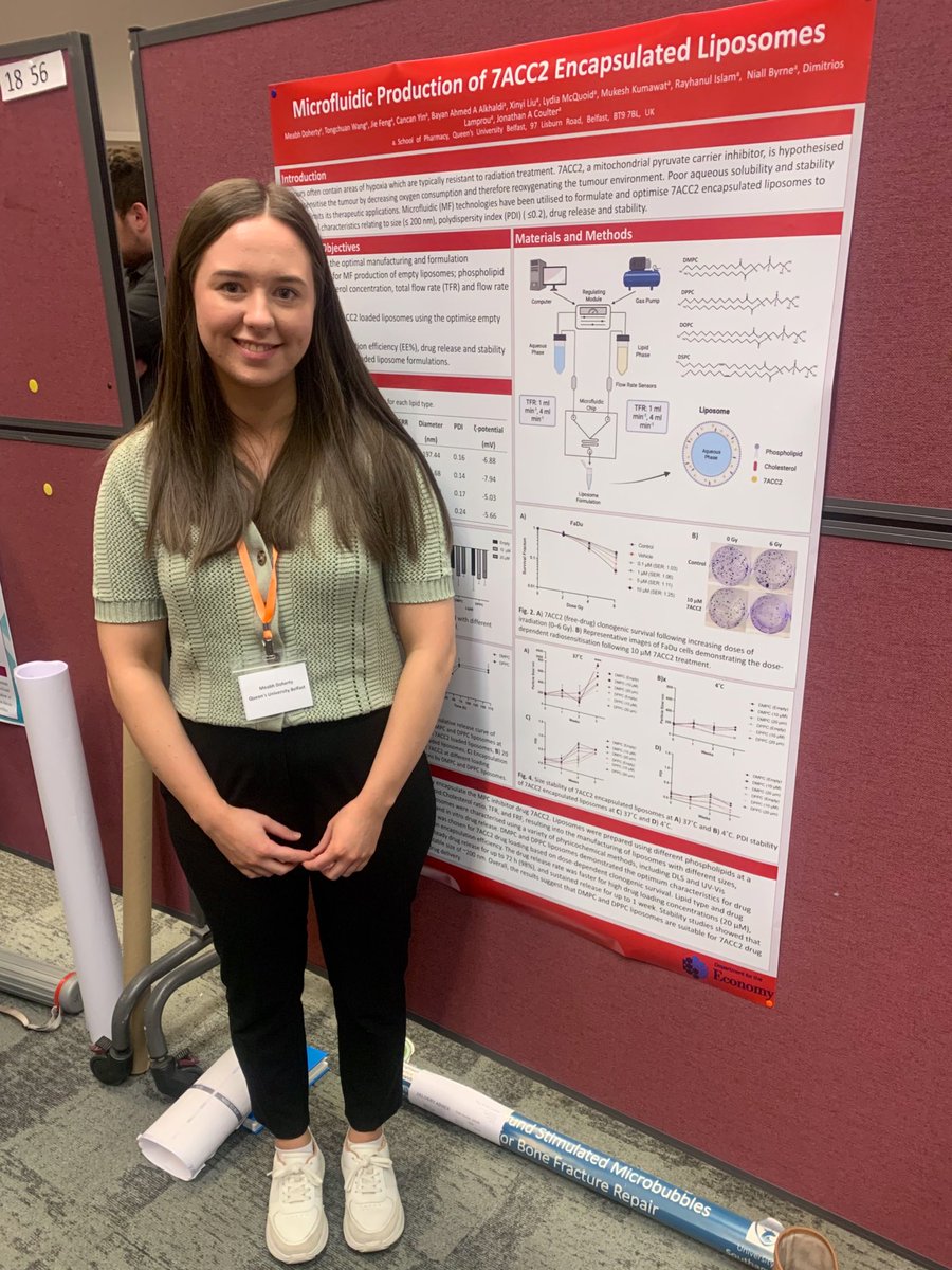 Meabh Doherty tweet media