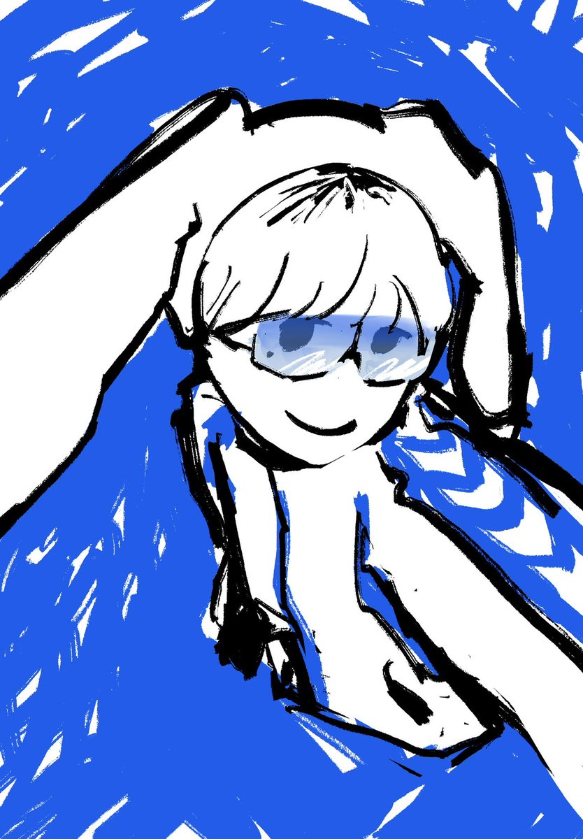 くま (@sleepuripuri) on Twitter photo 