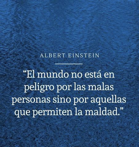 KarlaLo's tweet photo. https://t.co/YiYdhGzYfi