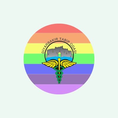 diyartabip's tweet photo. #Pride2023 https://t.co/Y3X1ZLpNT1