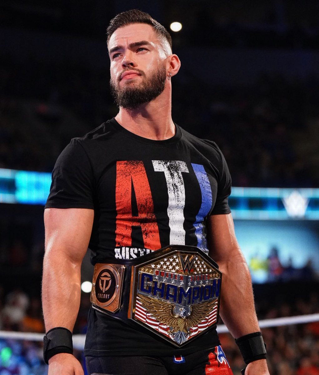 Coming to a TV near you tonight! 🚀📈

Maybe we should just make it 2 full hours of ATL!