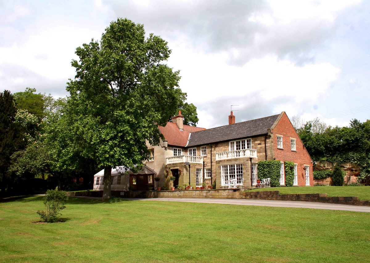 We are preparing for our very first wedding this year here at The Old Vicarage at Elkesley!!! How exciting!
We still have availability in 2023, 2024 and 2025!! 

#summerweddingseason #tipiweddingvenue #tipiwedding #retfordwedding