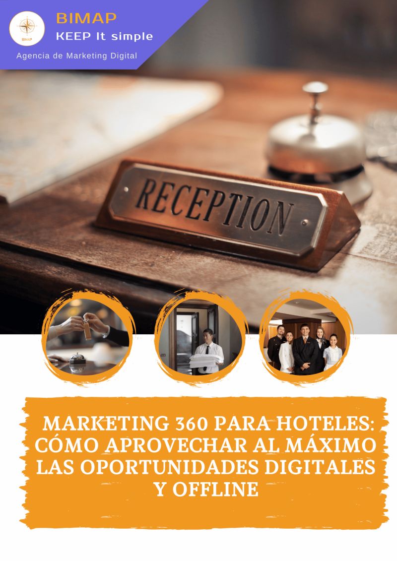 bimap company tweet media