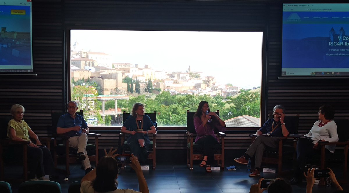 SilviaNieva tweet media