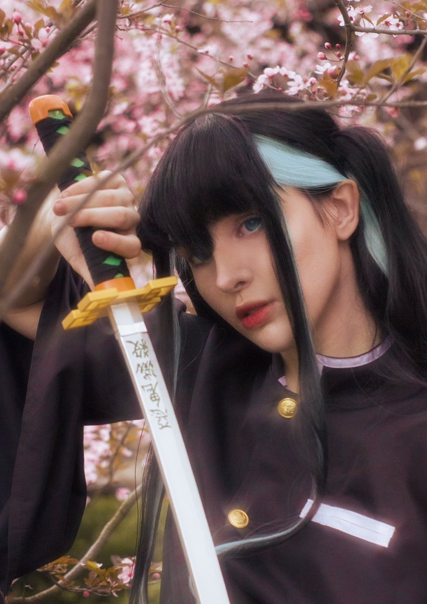 belerill's tweet photo. Muichiro Tokito
.
Ph: cannie.cano 
.
#muichirocosplay #muichiroutokitou #muichiro #demonslayer #demonslayercosplay #cosplay #cosplayer #animecosplay #anime https://t.co/Bd6zYIT6Ih