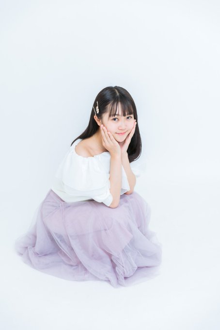 Twitterのコスプレ画像4