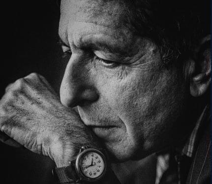 “We are not mad. We are human. We want to love, and someone must forgive us for the paths we take to love, for the paths are many and dark, and we are ardent and cruel in our journey.” — Leonard Cohen