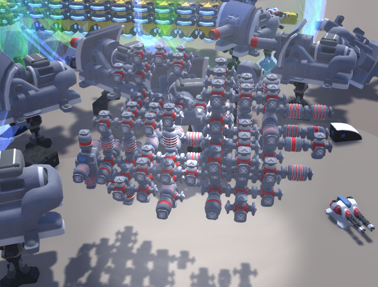 SCoiote2009's tweet image. Este � o bomba fi-lo no TerraTech! bit.ly/TerraTechUsing… #MyTerraTech