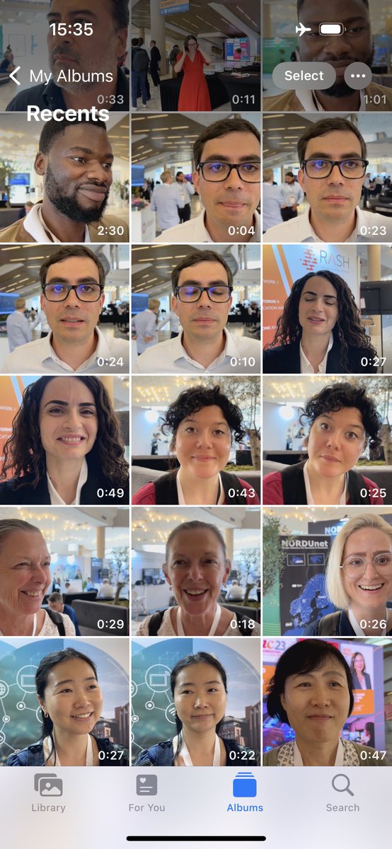 andrea meloni tweet media