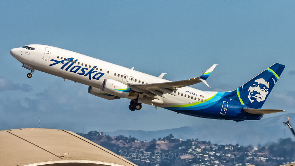 Aviationa2z's tweet photo. Alaska Airlines announce the introduction of a new flight route connecting Everett's Paine Field (PAE) and Hawaii's Honolulu (HNL).
#Alaskaairlines #Alaska #Airlines #Paine #Honolulu #Everrett #Hawaii #Boeing737 #Boeing #New #US #USA #Breaking #Avgeeks
https://t.co/duX93HemDw https://t.co/3rTADI3ntL