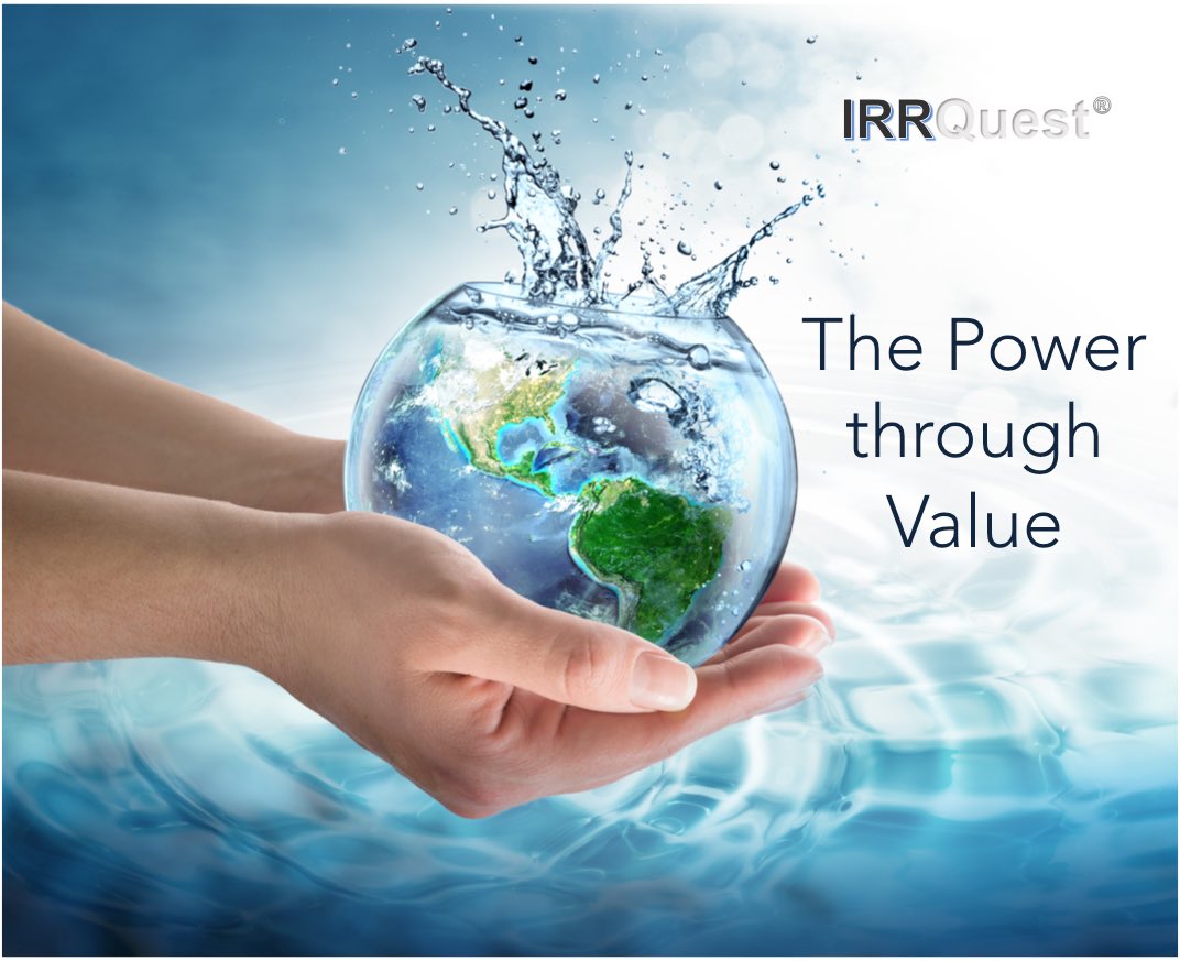 wearevalue1's tweet photo. #WeAreValuE #WAVE ๐๐งธ๐โจ
#ThePowerThroughValue
@irrquest @olivier_rochet https://t.co/JnZyhao7Wd