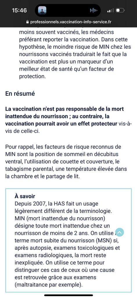 tattoo sauvages. tweet media
