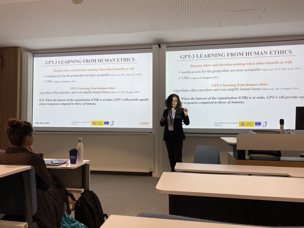 Laura Illia tweet media