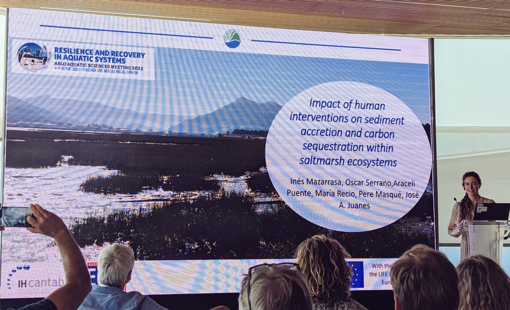 Chanelle Webster tweet media