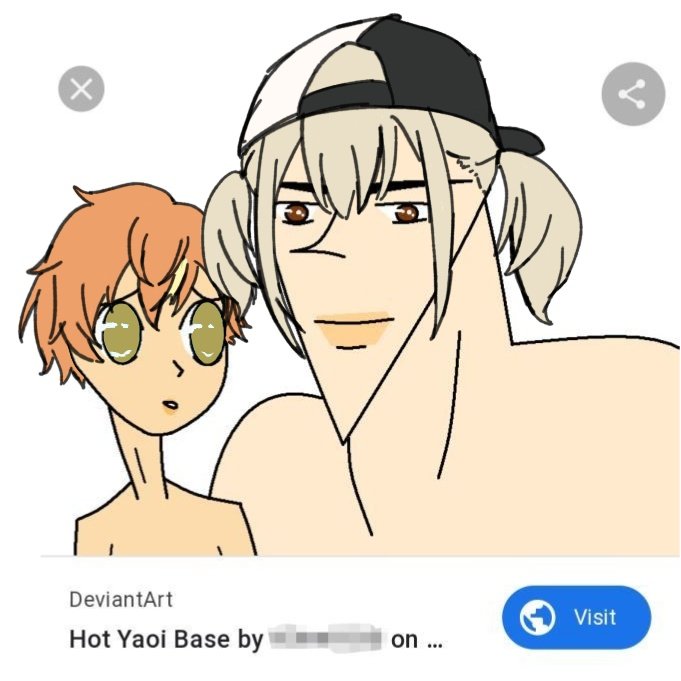 Memes, Roleplay requests, etc. on Yaoi-Oc-Group - DeviantArt