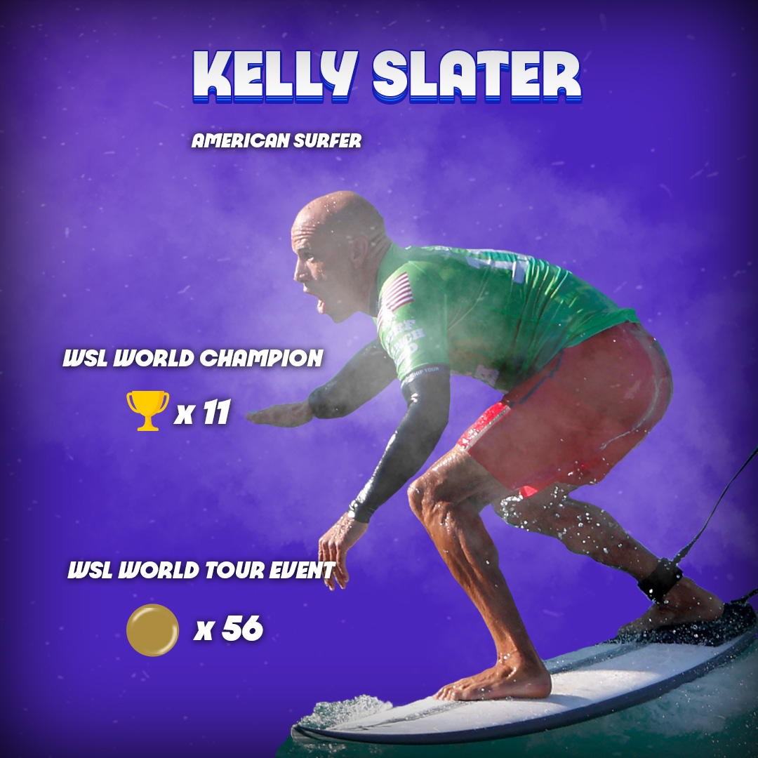 Paris 2024 on Twitter "WHO IS YOUR G.O.A.T. ? 🐐 On the road to 