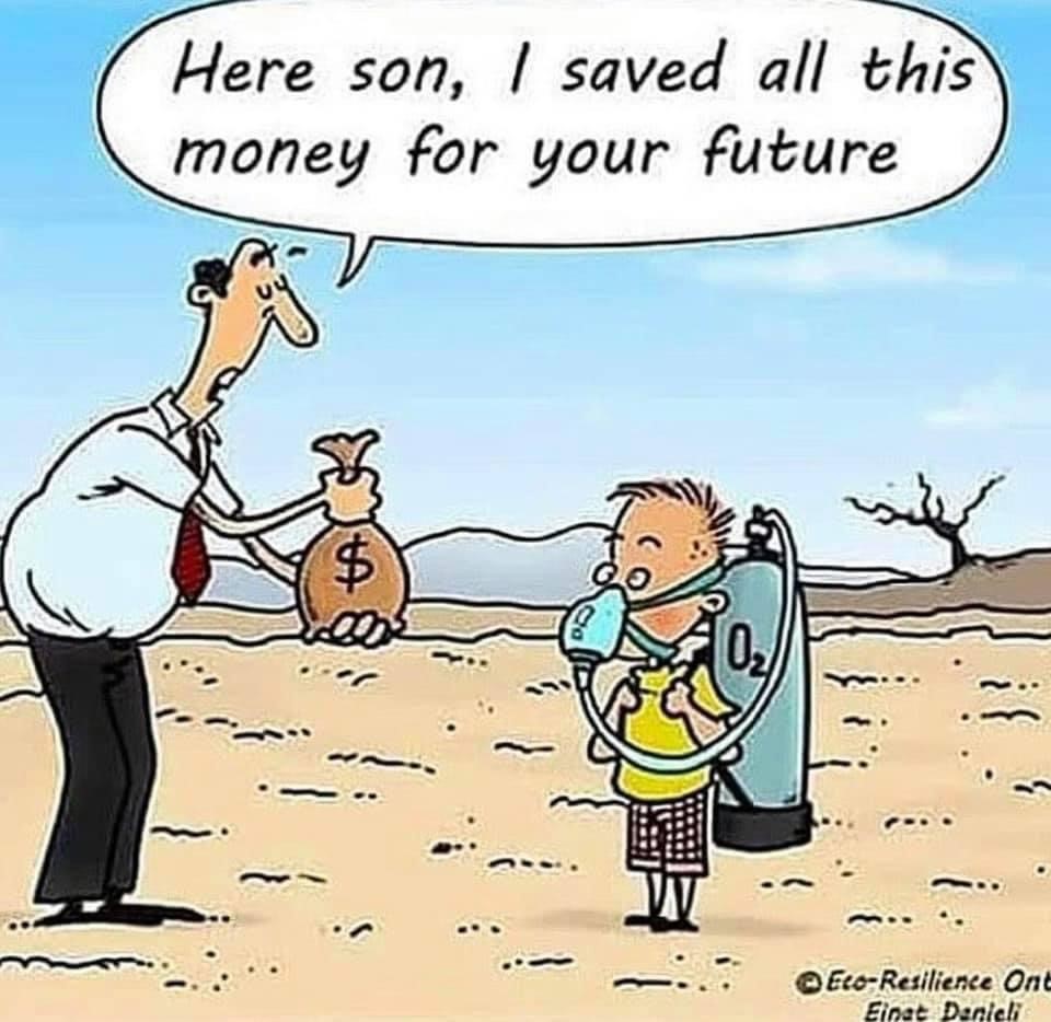 Dr. William J. Ripple (@williamjripple) on Twitter photo From the not-too-distant future! From the not-too-distant future!