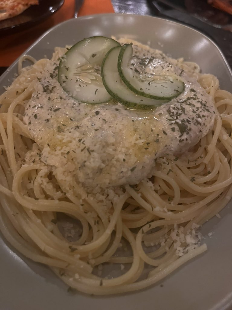 imjeenius's tweet photo. ๐Altrove El Nido
#WhenElNido
#WhatMaejEats
#foodporn https://t.co/2UOy0FzNwb