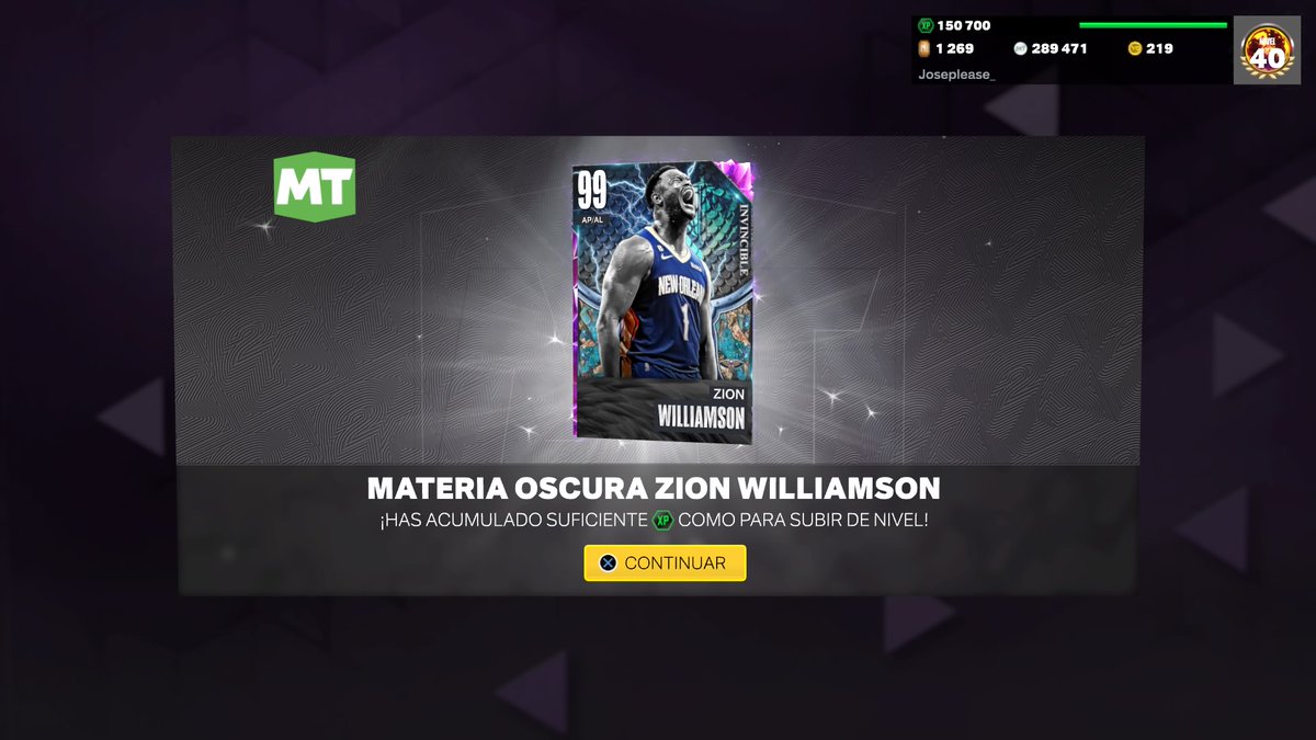 Joseplease's tweet photo. #PS4share https://t.co/5IjYTbdqfm