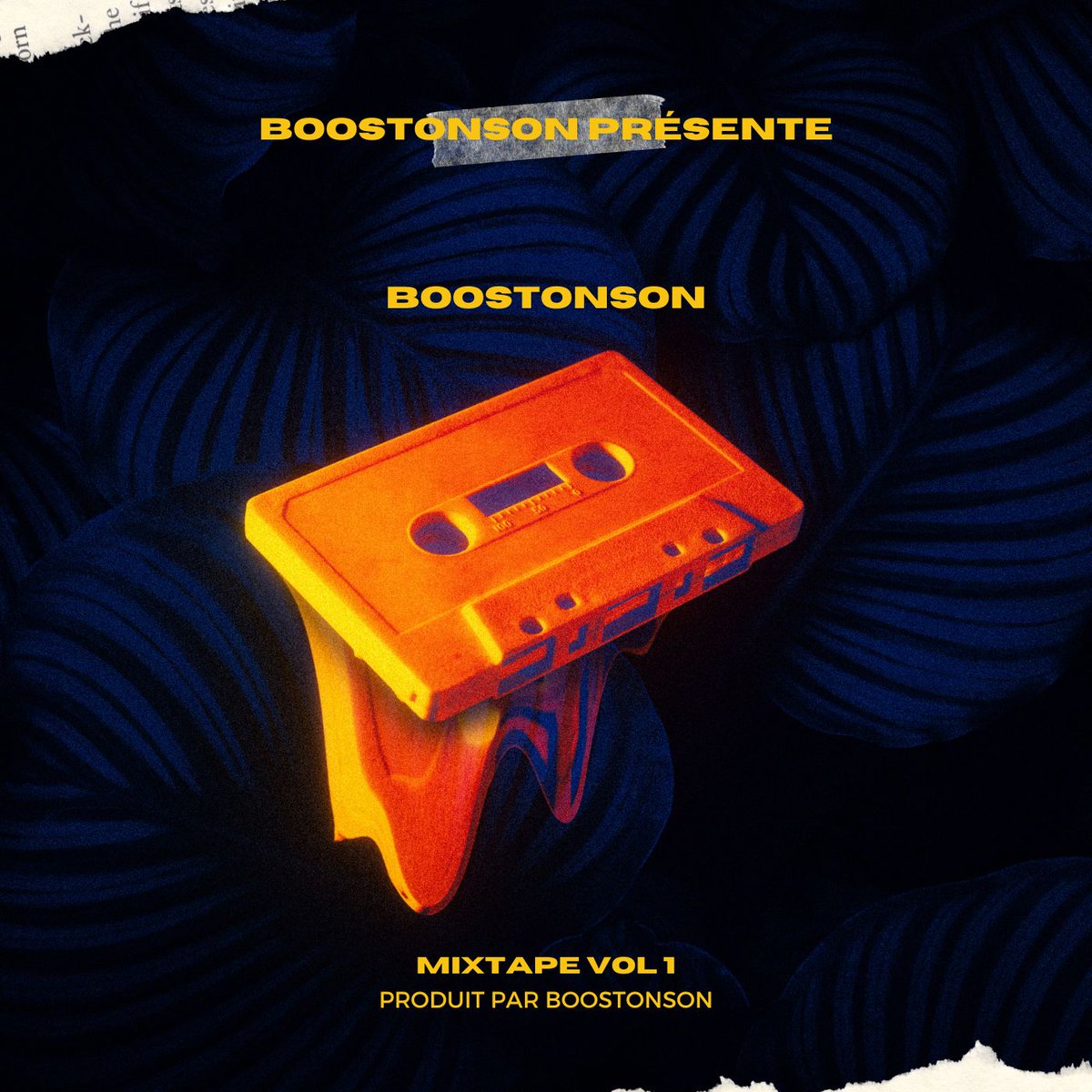 Net tape boostonson en préparation. Thème libre faire une dédicace pour boostonson si possible et me l'envoyer en wav sur boostonson@gmail.com