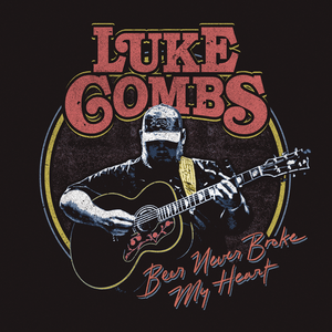 CMNI_More_Music's tweet photo. #Refrigerator
#EvenThoughImLeaving
#LovinOnYou
#MoonOverMexico
#12Many
#BlueCollarBoys
#NewEveryDay
#Reasons
#EveryLittleBitHelps
...
Complete #CD #Review #LukeCombs - #BeerNeverBrokeMyHeart - By #StanleyMwene at #CountryMusicNewsInternational #Magazine https://t.co/rGgJJJBcRr https://t.co/5bRQgH7XBl