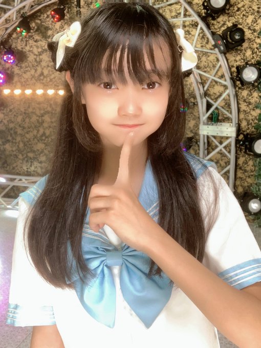 Twitterのコスプレ画像9