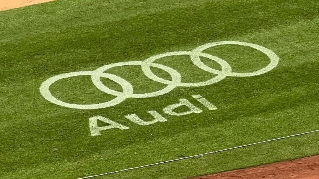 ♱ (@artdceo) on Twitter photo 