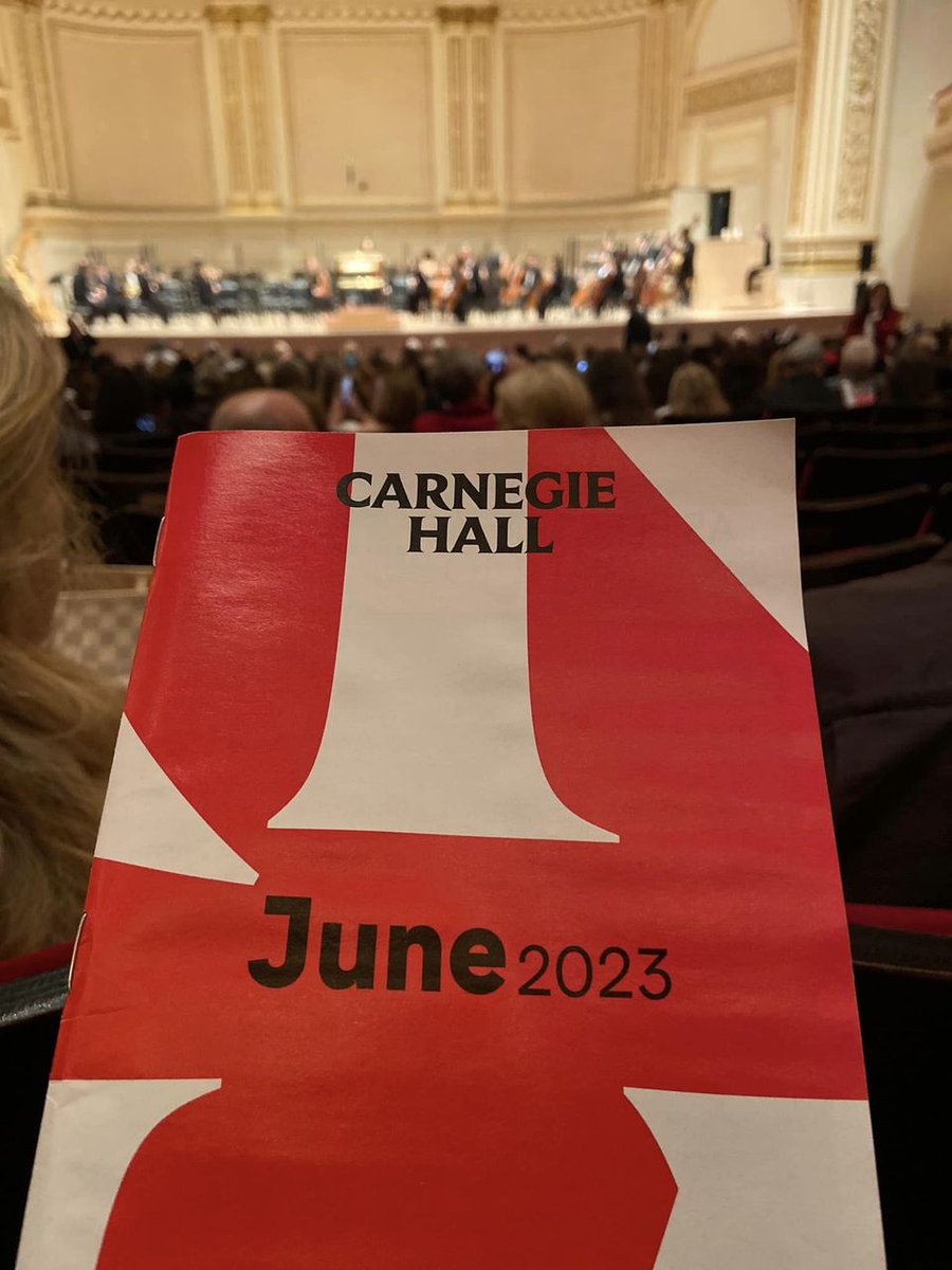 GCCSchools tweet media