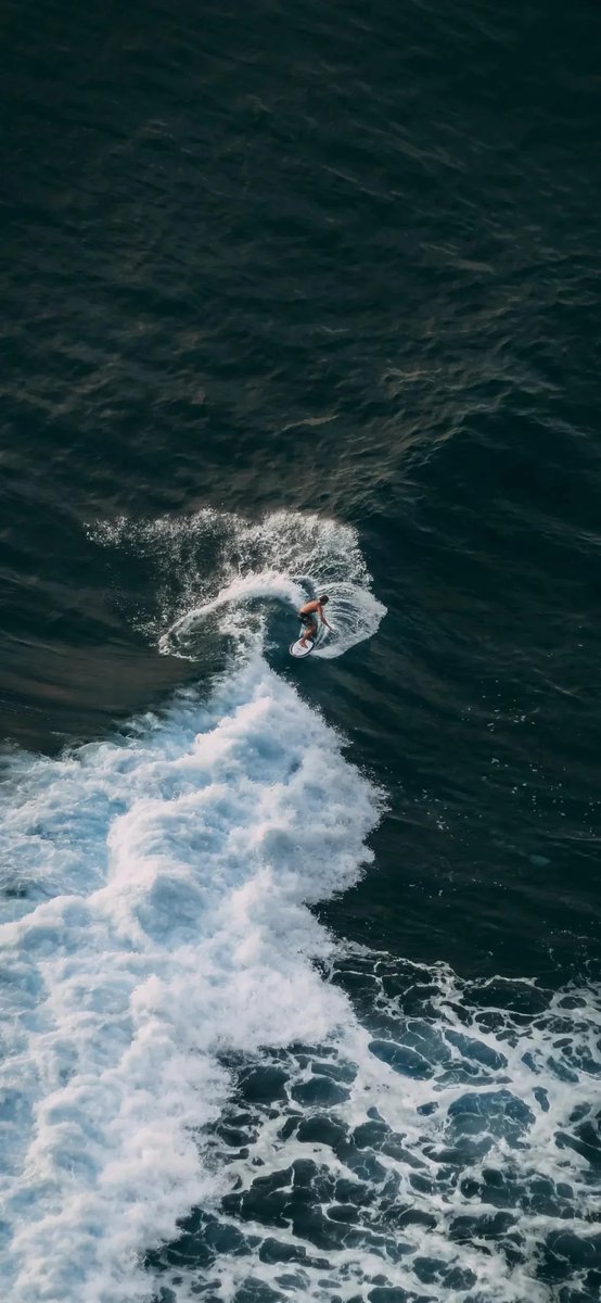 It's never too late to be what you might have been  <a href="/TimJonathan11/">Tim Jonathan</a>  <a href="/RudolfConstanc5/">Rudolf Constance</a>  <a href="/NormanMacaulay4/">Norman Macaulay</a>