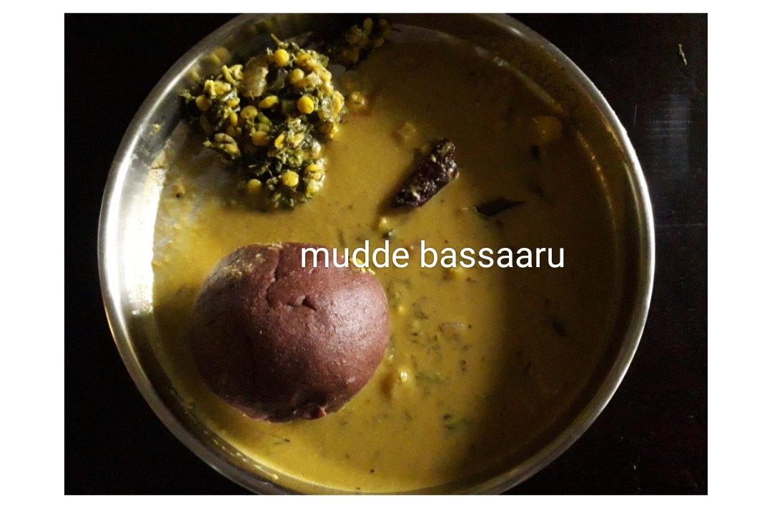 MangaleshShiva1's tweet photo. ನಾನೊಬ್ಬ ಹೆಮ್ಮೆಯ ಮಂಡ್ಯದವನು https://t.co/pKZmpETzIo